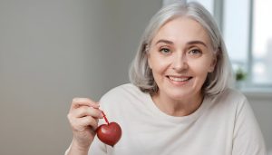 symptomen hoog cholesterolgehalte vrouwen